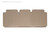 WeatherTech 99-04 Honda Odyssey Rear FloorLiner - Tan 451132