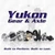 Yukon Gear High Performance Replacement Gear Set For Dana 30 Reverse Rotation in a 4.88 Rat