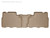 WeatherTech 97-02 Ford Expedition Rear FloorLiner - Tan