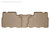 WeatherTech 97-02 Ford Expedition Rear FloorLiner - Tan