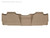 WeatherTech 07+ Chevrolet Avalanche Rear FloorLiner - Tan