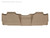 WeatherTech 07+ Chevrolet Avalanche Rear FloorLiner - Tan