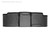 WeatherTech 00-04 Ford F150 Super Cab Rear FloorLiner - Black