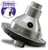 Yukon Gear Trac-Loc For Ford 8in w/ 28 Spline Axles. Aggressive Design