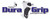 Yukon Gear Trac-Loc For Ford 8in w/ 28 Spline Axles. Aggressive Design