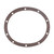Yukon Gear Model 35 Cover Gasket