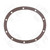 Yukon Gear Model 35 Cover Gasket