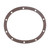 Yukon Gear Model 35 Cover Gasket