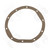 Yukon Gear 8.5 Front Cover Gasket