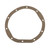 Yukon Gear 8.5 Front Cover Gasket