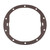 Yukon Gear 8.2in & 8.5in Rear Cover Gasket