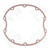 Yukon Gear 8.2in Buick / Oldsmobile / Pontiac Cover Gasket / 10 Bolt Holes