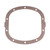 Yukon Gear 7.5 GM Cover Gasket