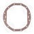 Yukon Gear GM 12 Bolt Passenger Car Cover Gasket