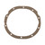 Yukon Gear 9in Ford Gasket