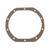 Yukon Gear 8in Dropout Housing Gasket