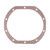 Yukon Gear 7.5in Ford Cover Gasket