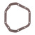 Yukon Gear Replacement Cover Gasket For Dana 50 / Dana 60 & Dana 70