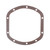 Yukon Gear Replacement Quick Disconnect Gasket For Dana 30 / Dana 44 / & Dana 60