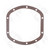 Yukon Gear Replacement Cover Gasket For Dana 30