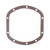 Yukon Gear Replacement Cover Gasket For Dana 30