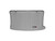 WeatherTech 06+ Chevrolet Aveo 5 Cargo Liners - Grey