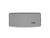 WeatherTech 07-12 Mercedes-Benz GL-Class (X164) Cargo Liners - Grey