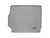 WeatherTech 06-13 Land Rover Range Rover Sport Cargo Liners - Grey