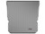 WeatherTech 05+ Ford Freestyle Sportwagon Cargo Liners - Grey
