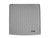 WeatherTech 06-11 Mercedes-Benz ML350 Cargo Liners - Grey