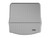 WeatherTech 04+ Chrysler Pacifica Cargo Liners - Grey