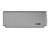 WeatherTech 04-10 Dodge Durango Cargo Liners - Grey