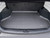 WeatherTech 04-06 Lexus RX330 Cargo Liners - Grey