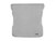 WeatherTech 04-10 Toyota Sienna Cargo Liners - Grey