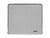 WeatherTech 03+ Hummer H2 Cargo Liners - Grey