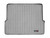 WeatherTech 03-05 Toyota 4Runner Cargo Liners - Grey