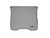 WeatherTech 02-05 Saturn Vue Cargo Liners - Grey