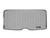 WeatherTech 01-03 Dodge Durango Cargo Liners - Grey