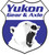 Yukon Gear Axle Bearing For 99+ GM 8.25in IFS