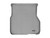 WeatherTech 88-95 Ford Taurus Cargo Liners - Grey