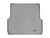 WeatherTech 95-97 Chevrolet Tahoe Cargo Liners - Grey