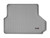 WeatherTech 91-94 Chevrolet Blazer Cargo Liners - Grey