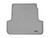 WeatherTech 90-95 Toyota 4Runner Cargo Liners - Grey