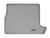 WeatherTech 89-95 Nissan Pathfinder Cargo Liners - Grey