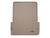 WeatherTech 11+ Dodge Durango Cargo Liners - Tan