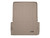 WeatherTech 11+ Dodge Durango Cargo Liners - Tan