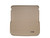 WeatherTech 06-11 Volkswagen Passatt Wagon Cargo Liners - Tan