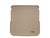 WeatherTech 06-11 Volkswagen Passatt Wagon Cargo Liners - Tan