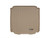 WeatherTech 10+ Acura ZDX Cargo Liners - Tan