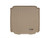 WeatherTech 10+ Acura ZDX Cargo Liners - Tan